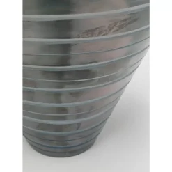 Best Vase Nizza Cone 26Cm Vasen