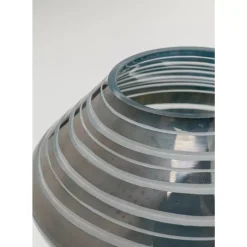 Best Vase Nizza Cone 26Cm Vasen