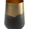 Outlet Vase Nora 31Cm Vasen