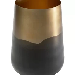 Outlet Vase Nora 31Cm Vasen