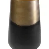 Vase Nora 43Cm Vasen