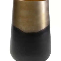 Vase Nora 43Cm Vasen