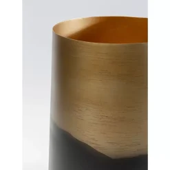 Vase Nora 43Cm Vasen