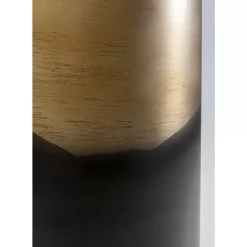 Vase Nora 43Cm Vasen