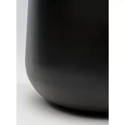 Vase Nora 43Cm Vasen