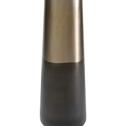 Best Vase Nora 46Cm Vasen