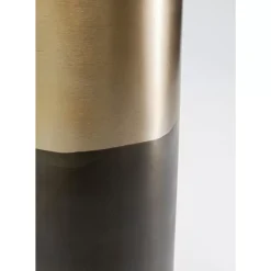 Best Vase Nora 46Cm Vasen