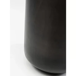 Best Vase Nora 46Cm Vasen