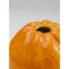 Discount Vase Orange Juice 12Cm Vasen