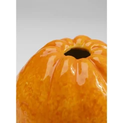 Discount Vase Orange Juice 12Cm Vasen