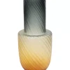 Sale Vase Paris 39Cm Vasen