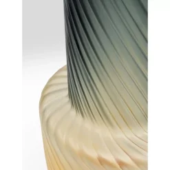 Sale Vase Paris 39Cm Vasen