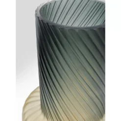 Sale Vase Paris 39Cm Vasen