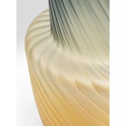 Sale Vase Paris 39Cm Vasen