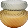 Outlet Vase Paris 22Cm Vasen