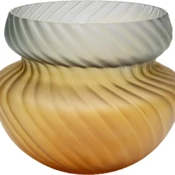 Outlet Vase Paris 22Cm Vasen