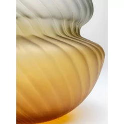 Outlet Vase Paris 22Cm Vasen