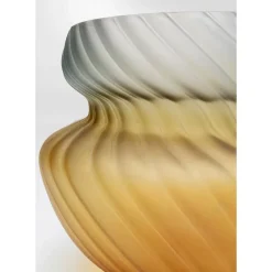 Outlet Vase Paris 22Cm Vasen