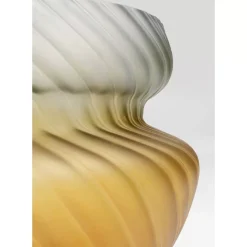 Outlet Vase Paris 22Cm Vasen