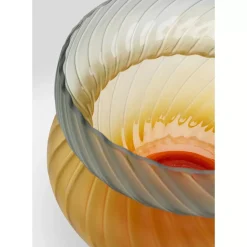 Outlet Vase Paris 22Cm Vasen