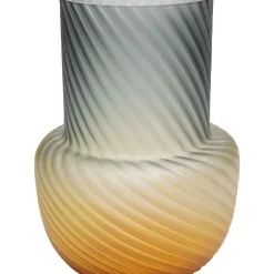 Best Vase Paris 31Cm Vasen