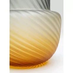 Best Vase Paris 31Cm Vasen