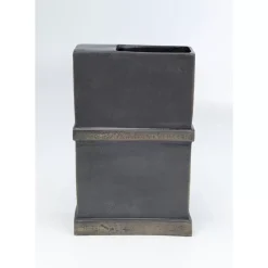 New Vase Paro 26Cm Vasen