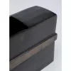 Online Vase Paro 25Cm Vasen