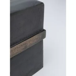 Online Vase Paro 25Cm Vasen