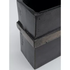 Online Vase Paro 25Cm Vasen