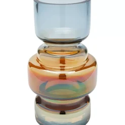 Clearance Vase Phenom Multi 18Cm Vasen