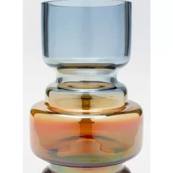 Clearance Vase Phenom Multi 18Cm Vasen