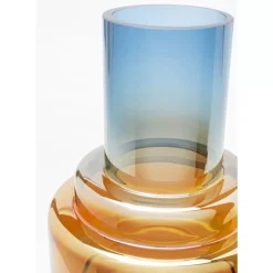Online Vase Phenom Multi 35Cm Vasen