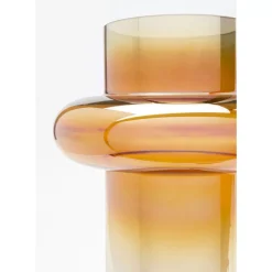 Outlet Vase Phenom Ring Multi 30Cm Vasen