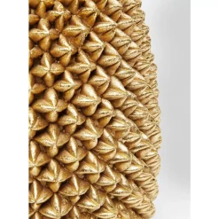 Outlet Vase Pineapple 50Cm Vasen