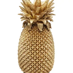 Outlet Vase Pineapple 50Cm Vasen