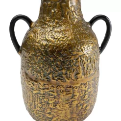 Sale Vase Rius 40Cm Vasen