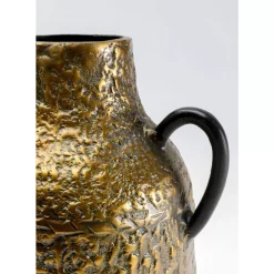 Sale Vase Rius 40Cm Vasen