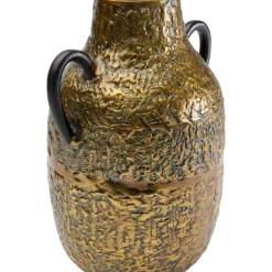 Sale Vase Rius 40Cm Vasen