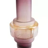 Best Vase Rosie 35Cm Vasen