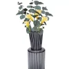 Clearance Vase Roulette 41 Vasen