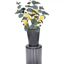 Clearance Vase Roulette 41 Vasen