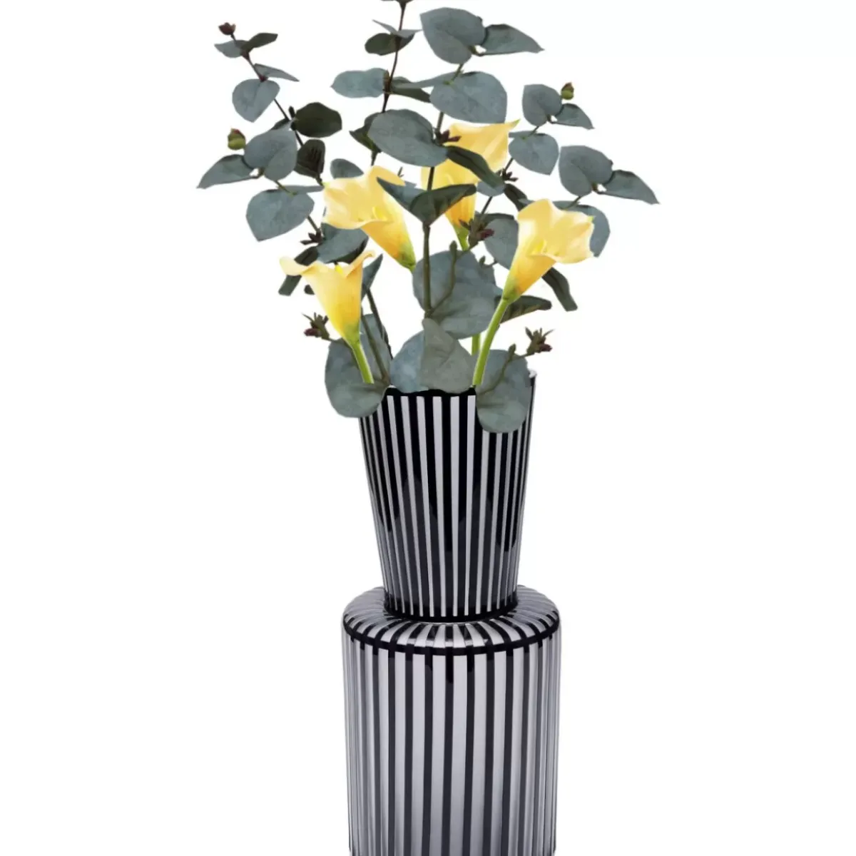 Clearance Vase Roulette 41 Vasen