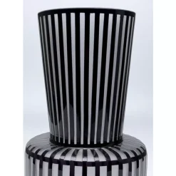 Clearance Vase Roulette 41 Vasen