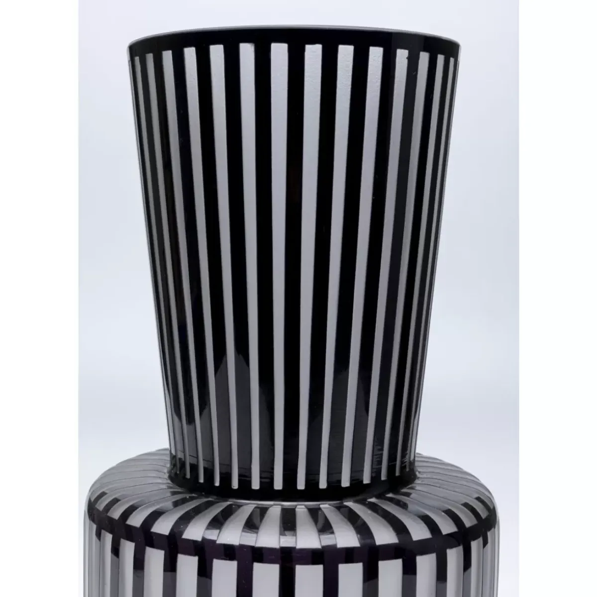 Clearance Vase Roulette 41 Vasen
