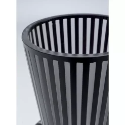 Clearance Vase Roulette 41 Vasen