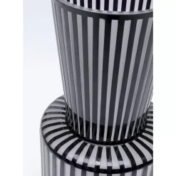 Clearance Vase Roulette 41 Vasen