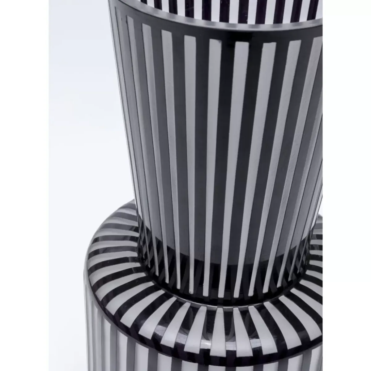 Clearance Vase Roulette 41 Vasen