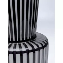 Clearance Vase Roulette 41 Vasen