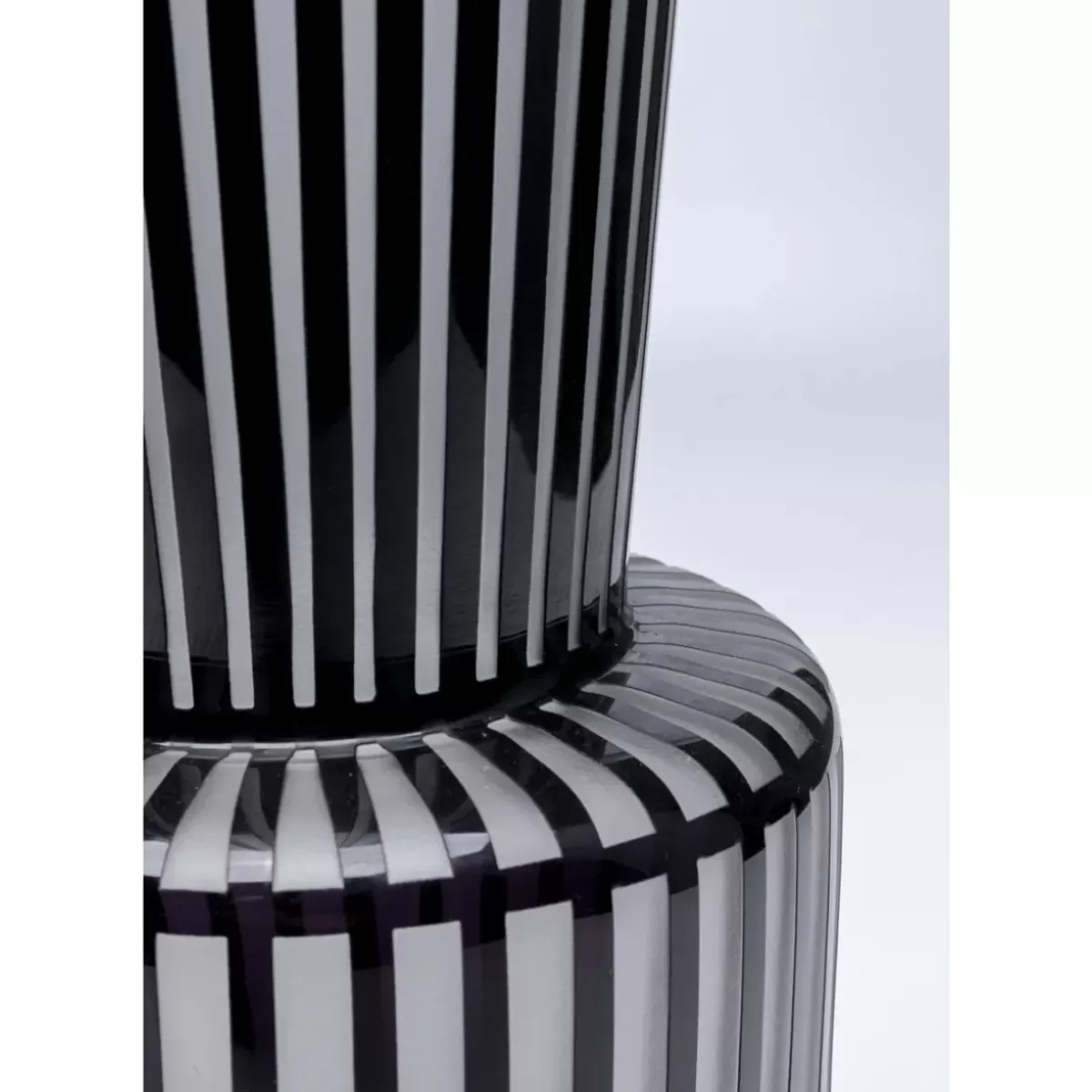 Clearance Vase Roulette 41 Vasen